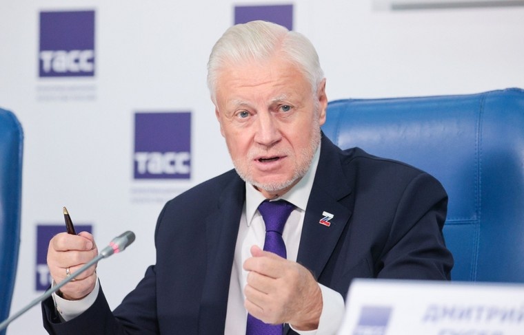    Алексей Белкин/NEWS.ru