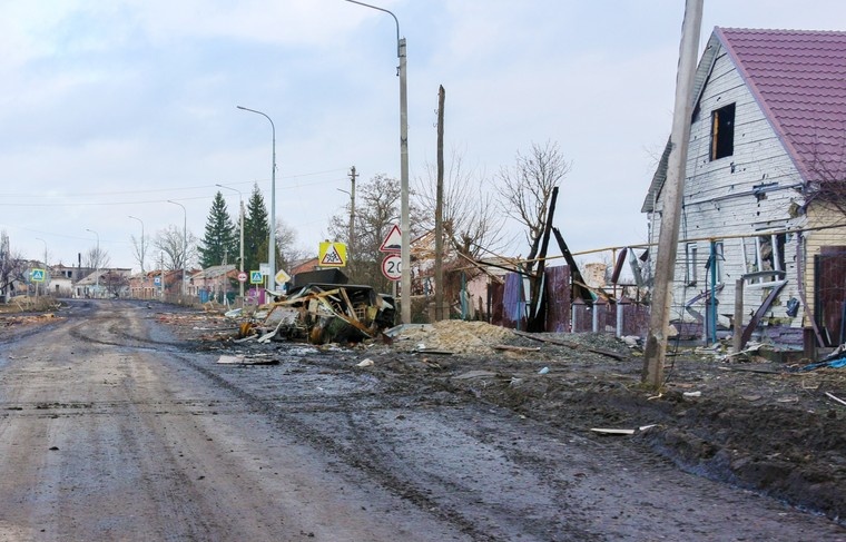    Виктория Катаева/NEWS.ru