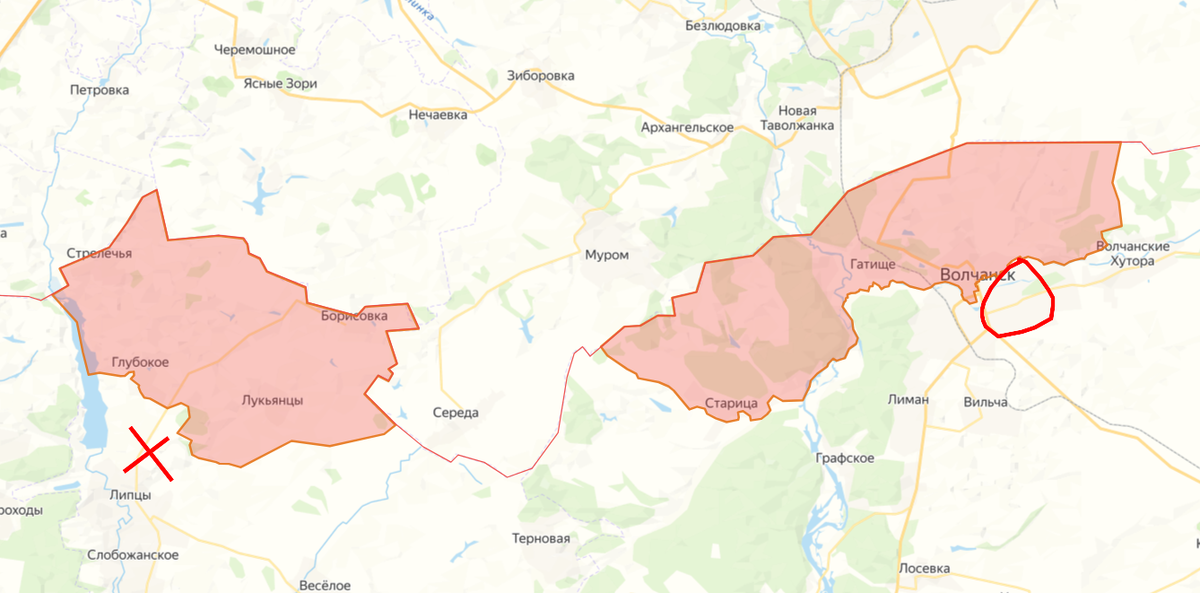 Источник https://lostarmour.info/map