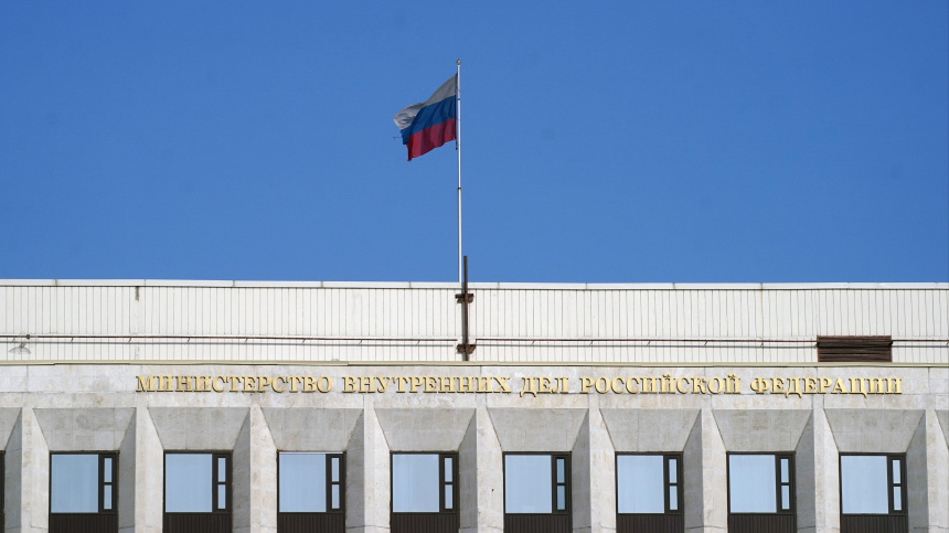    Фото: ИЗВЕСТИЯ/Эдуард Корниенко