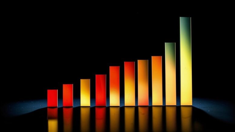    Создано с помощью GigaChat