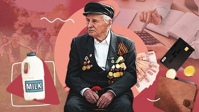      Фото: ИА «Победа26»