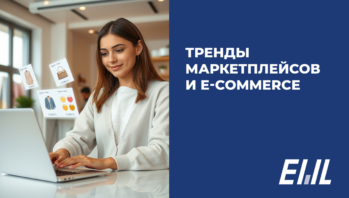 Сгенерировано ИИ