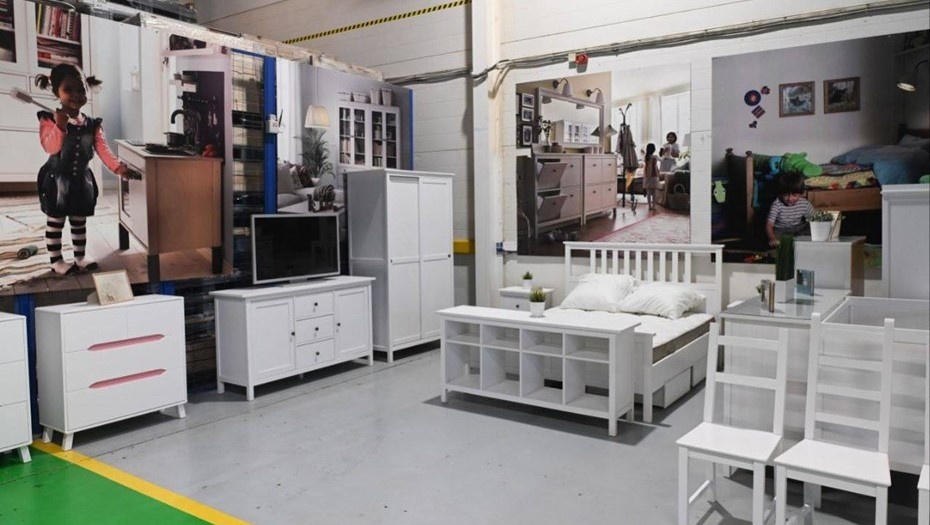    Автор фото: t.me/drozdenko_au_lo