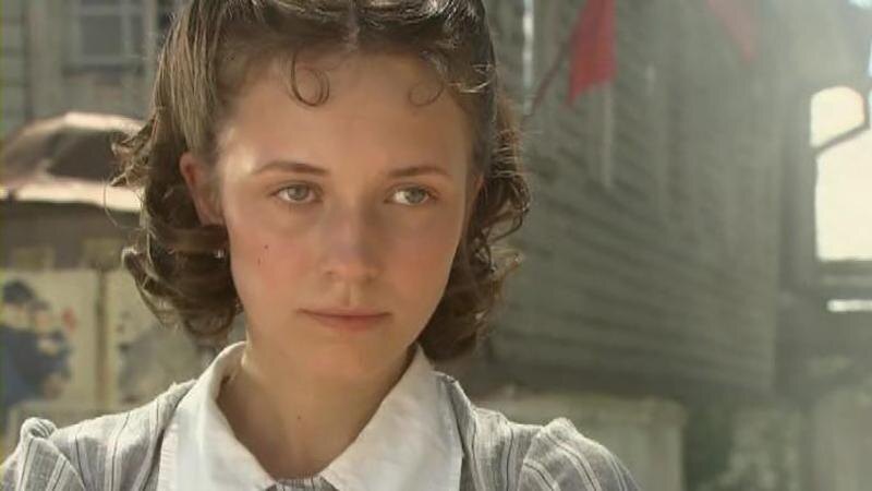 Фото: kino-teatr.ru