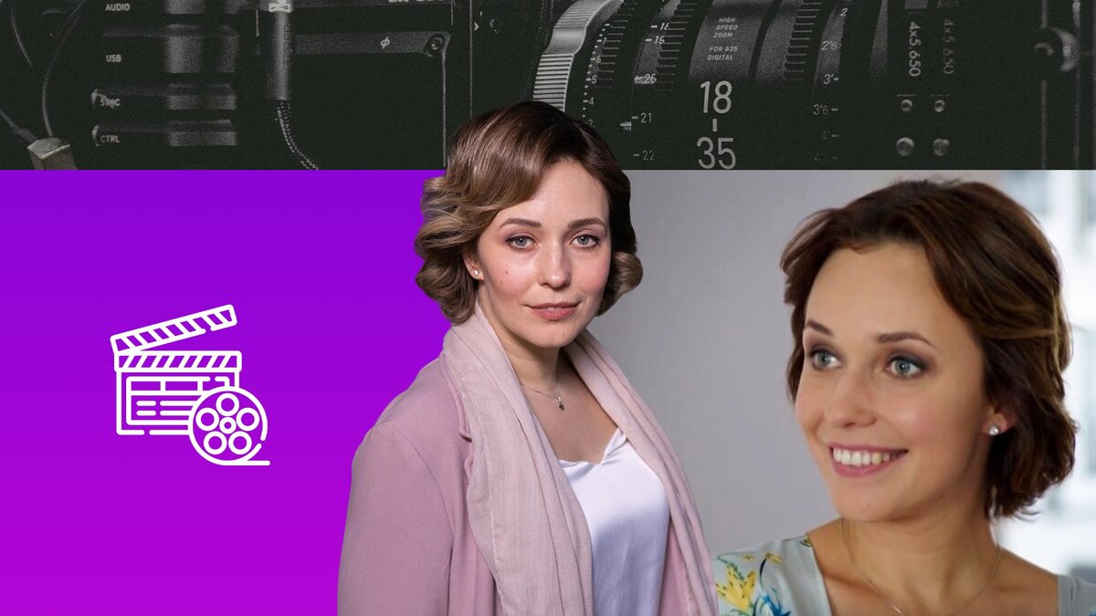 Коллаж 78.ru: kino-teatr.ru, unsplash.com, flaticon.com/Freepik