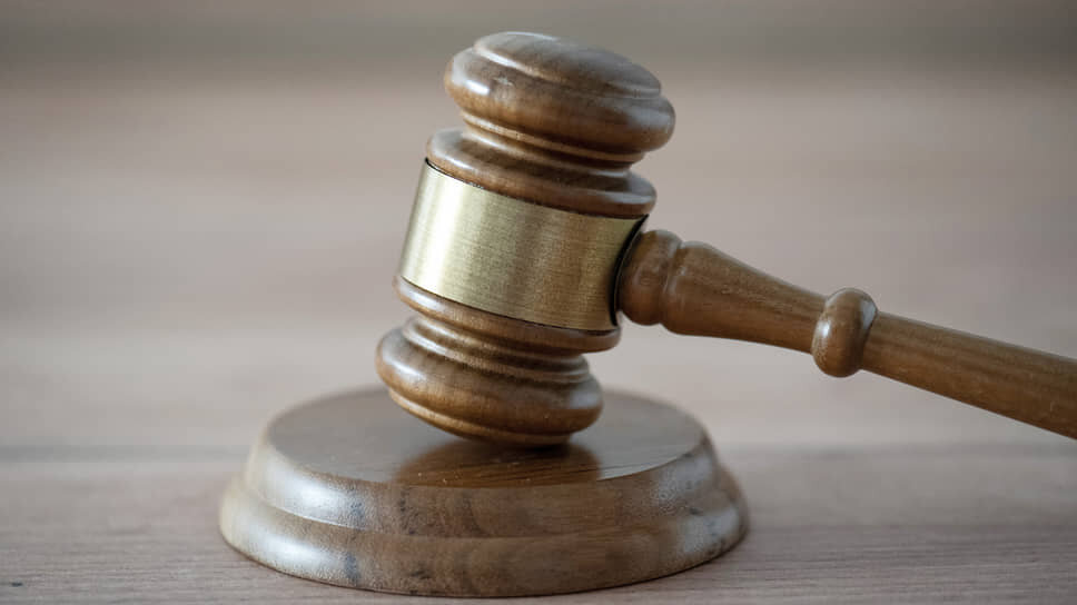 Фото: Олег Харсеев / Коммерсантъ