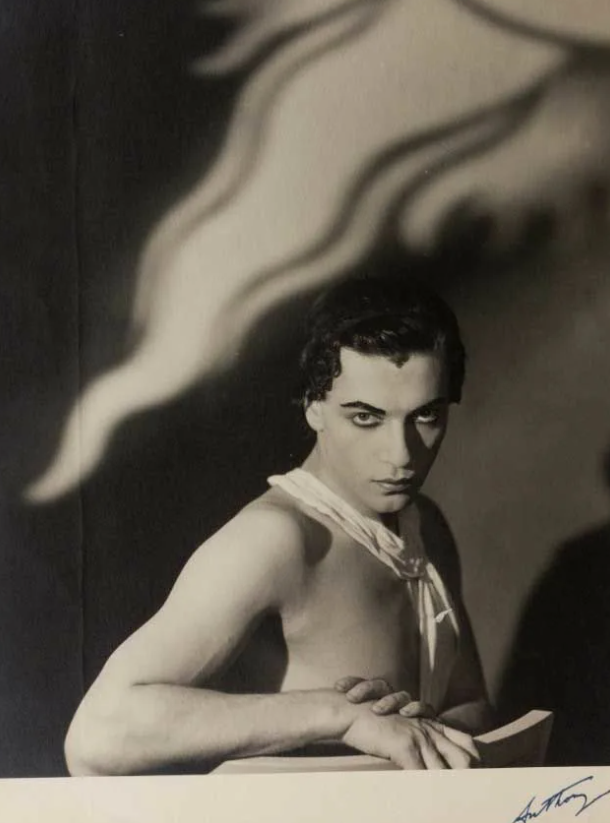 Фото: yt3.ggpht.com