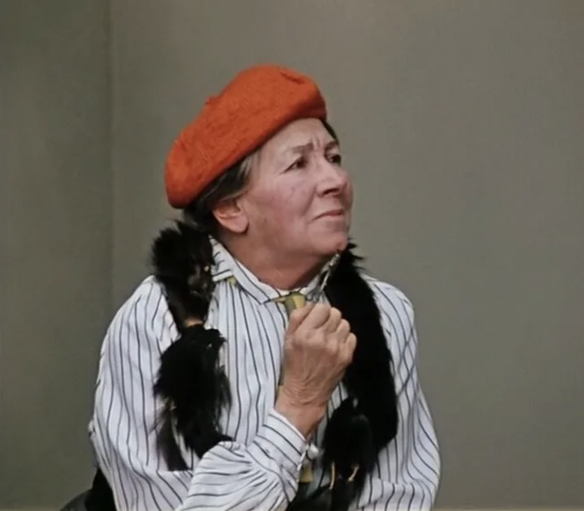 Фото: pinterest.com