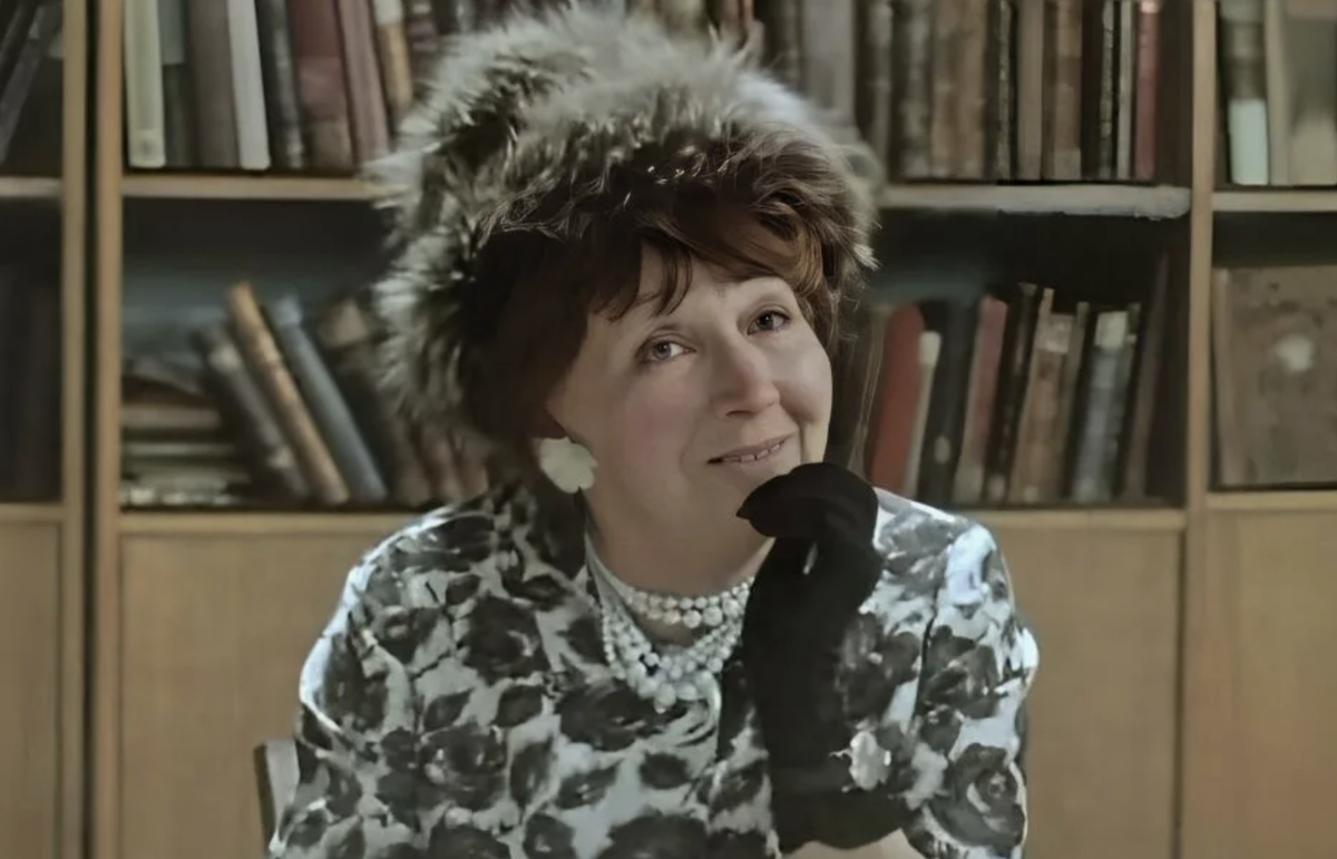 Фото: pinterest.com