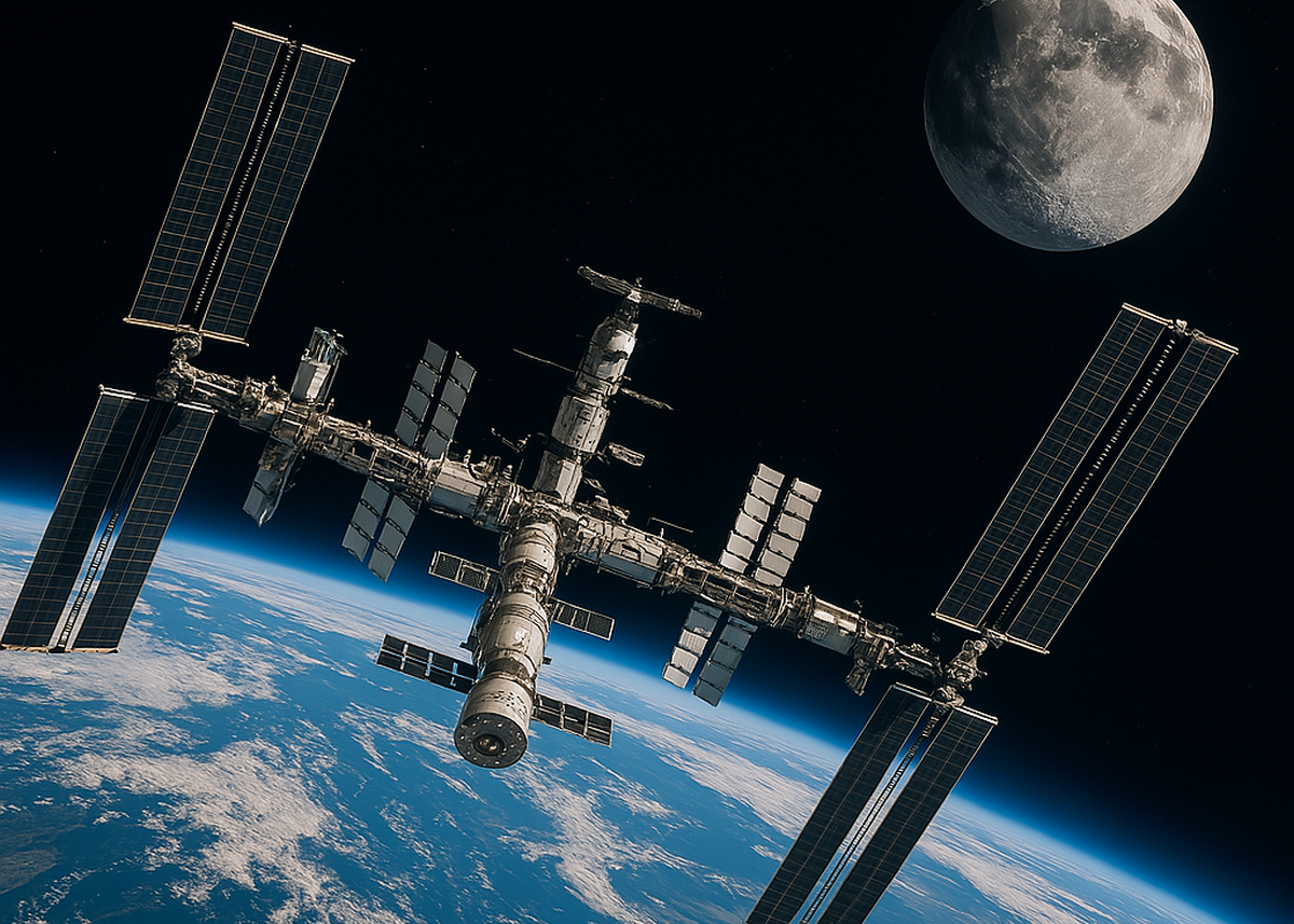 Изображение ChatGPT  📷
