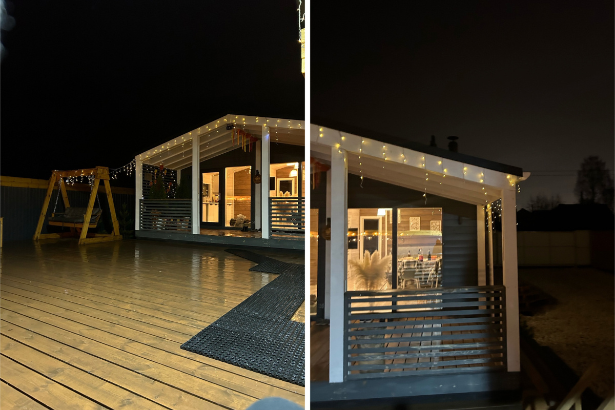    Фото: читатель ИА «Уральский меридиан»