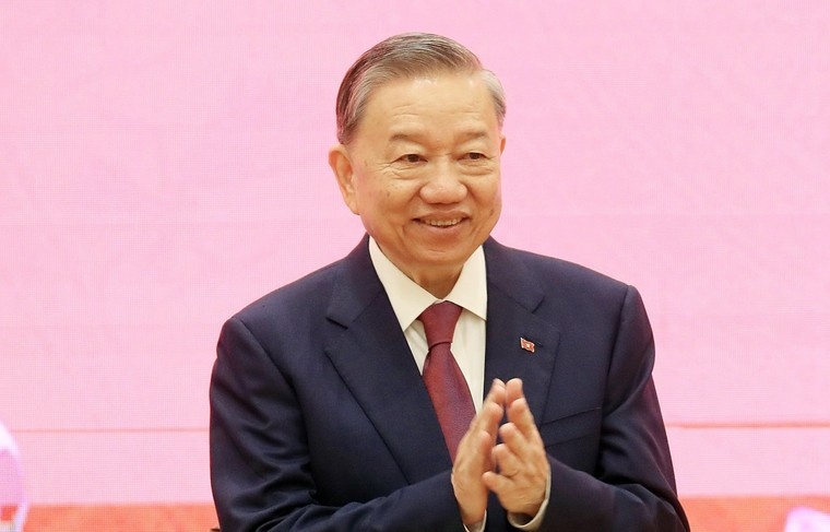    VNA/XinHua/Global Look Press