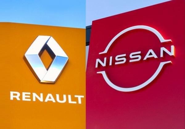     Фото автопроизводителей