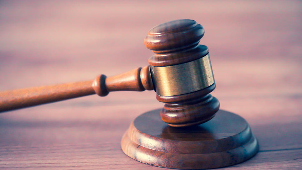 Фото: Олег Харсеев / Коммерсантъ