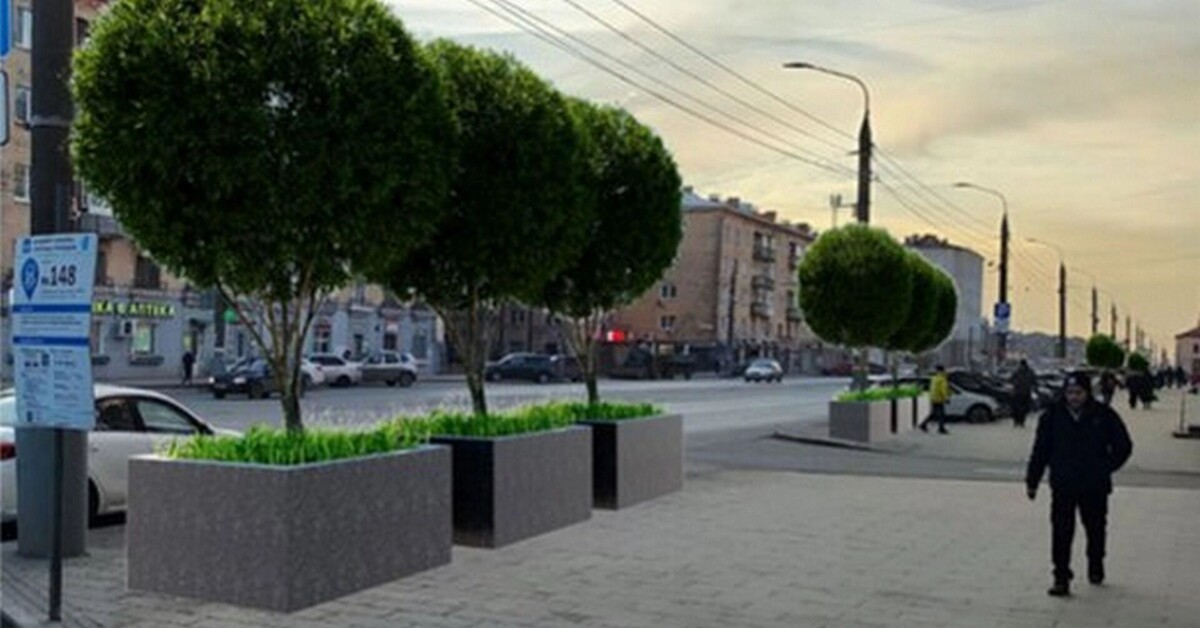     Источник: izh.ru