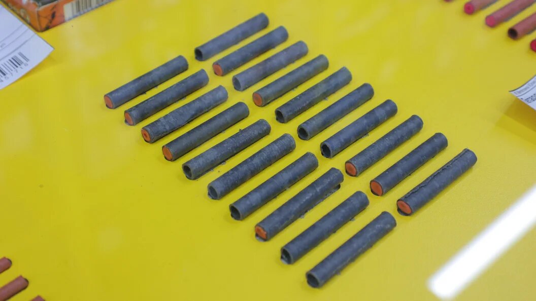    Sergey Petrov/news.ru/Globallookpress