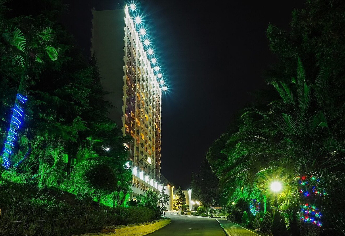 фото: wikivoyage.org/Anatoly Lipatov, CC BY-SA 4.0  📷
