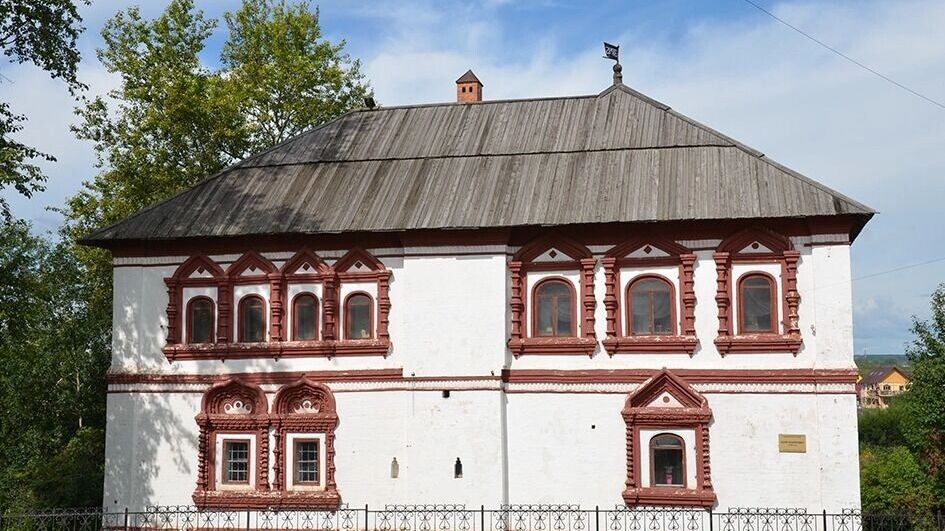     Источник: skm.solkam.ru