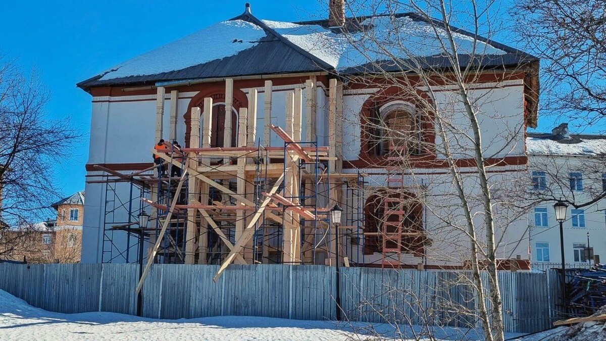     Автор: тг Русанова