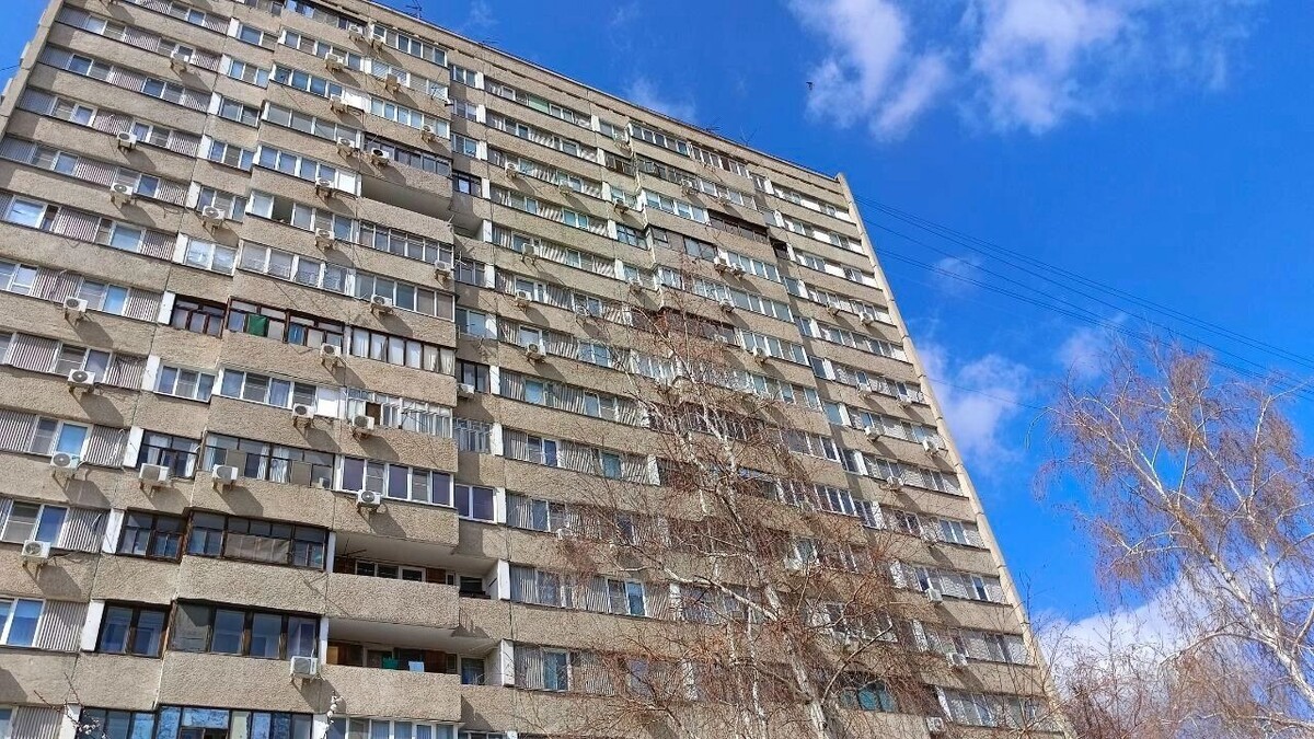     Источник: novostivolgograda.ru