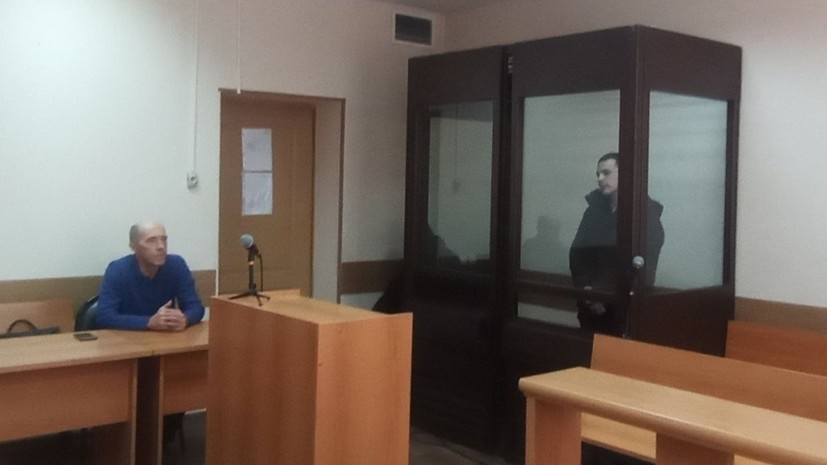    Объединенная пресс-служба судов Удмуртии