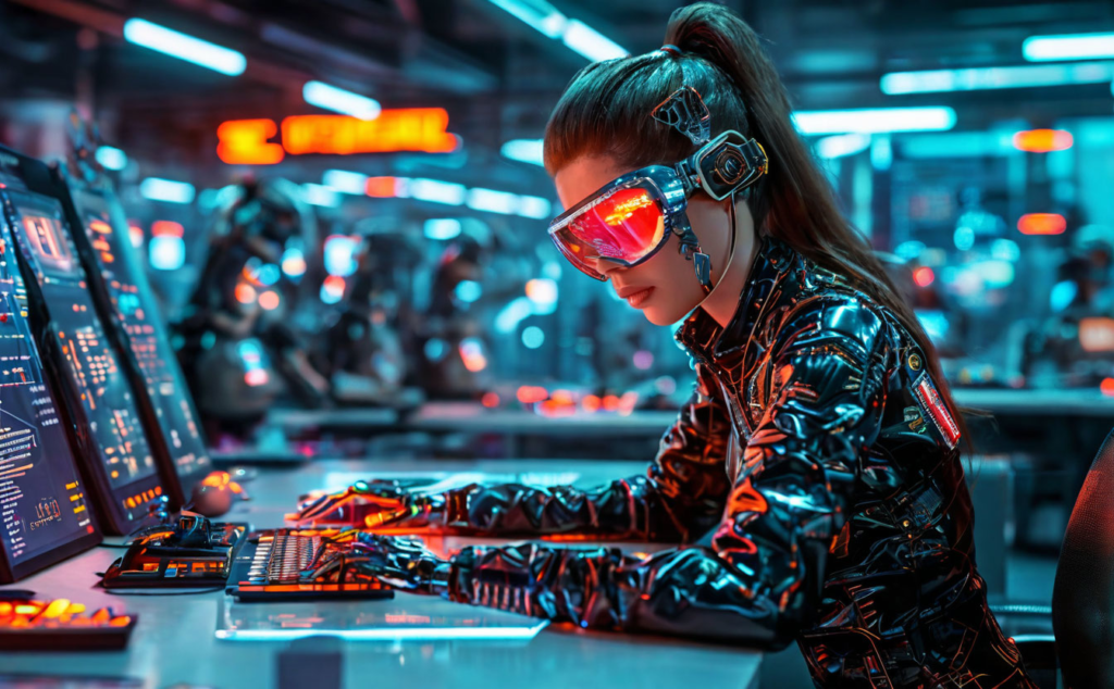    Автоматизация_и_искусственный_интеллект_что_нас_ждет