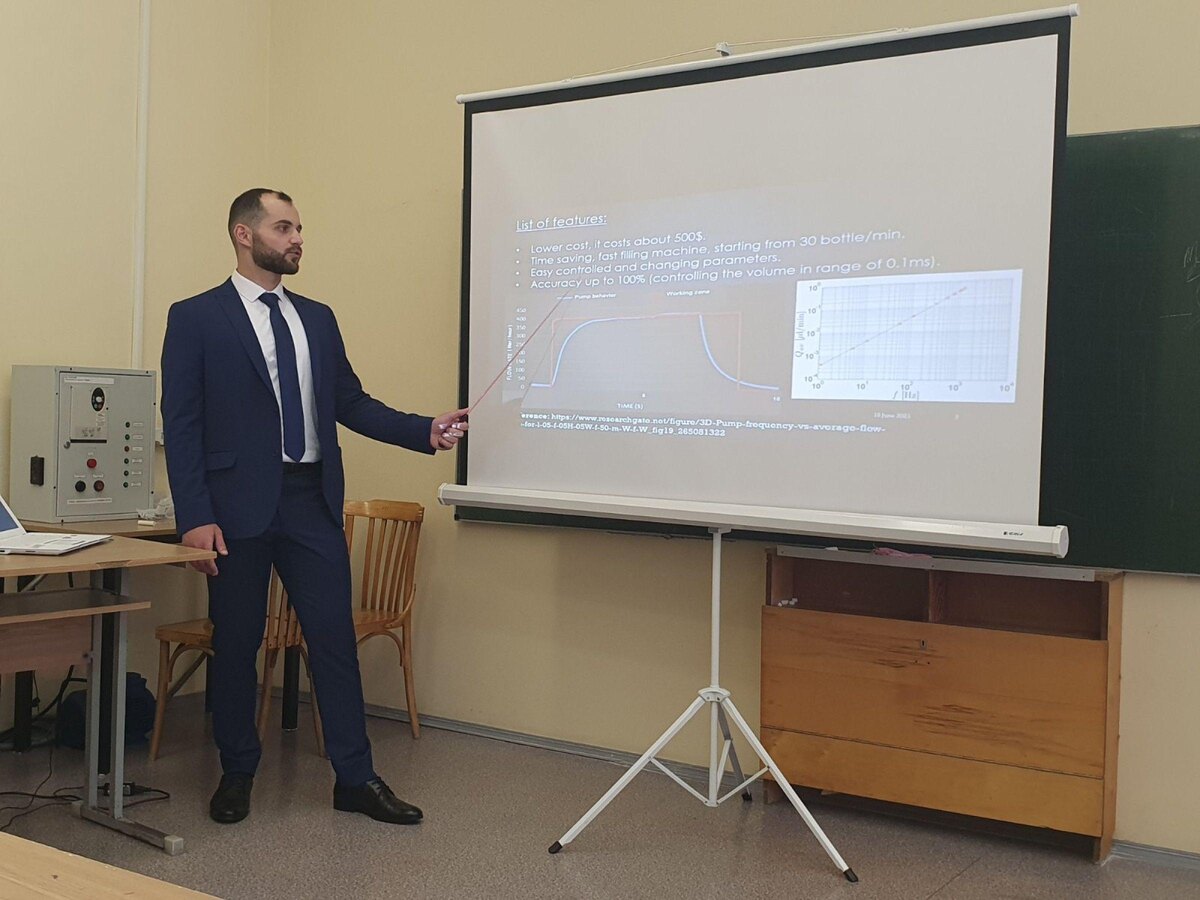 Фото взято из открытых источников