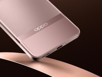   Инсайдер назвал главные особенности OPPO Reno14