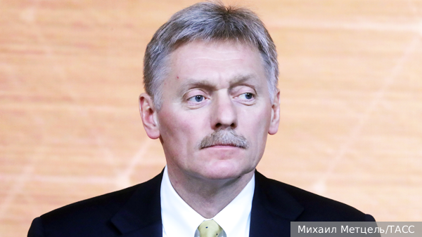     Фото: Михаил Метцель/ТАСС   
 Текст: Елизавета Шишкова