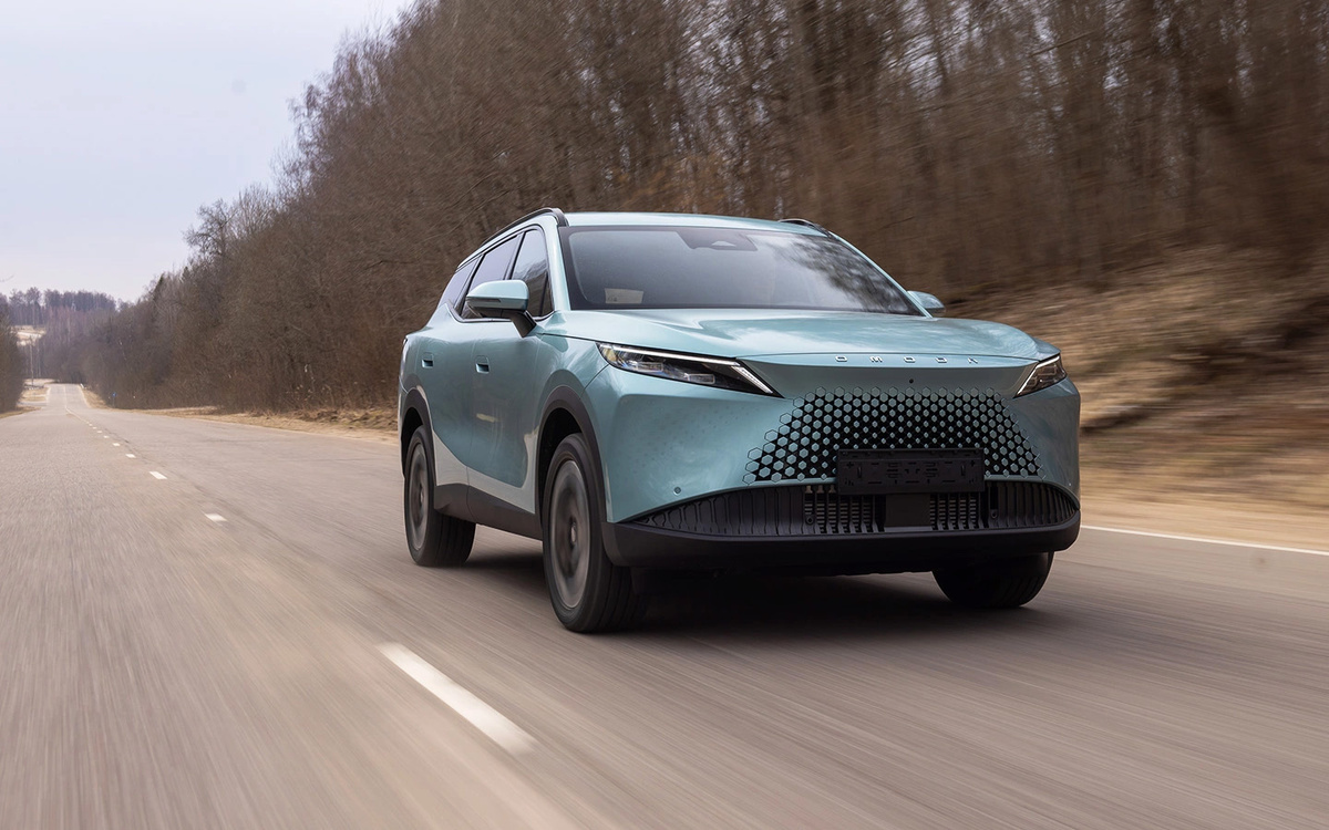 Фото: Вячеслав Крылов для РБК  📷
