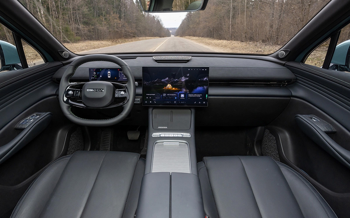 Фото: Вячеслав Крылов для РБК  📷
