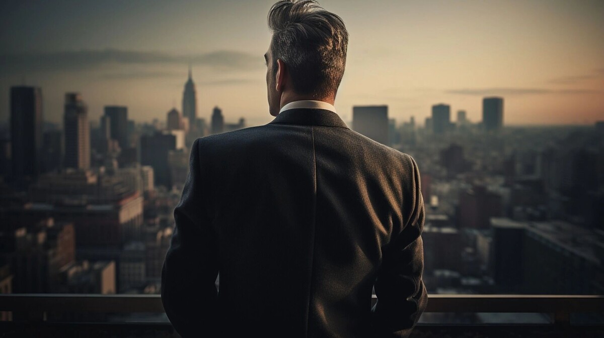     Источник: Изображение Midjourney