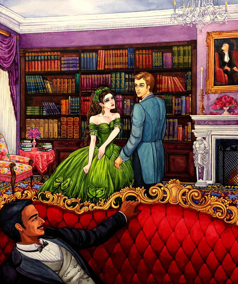 Из интернета