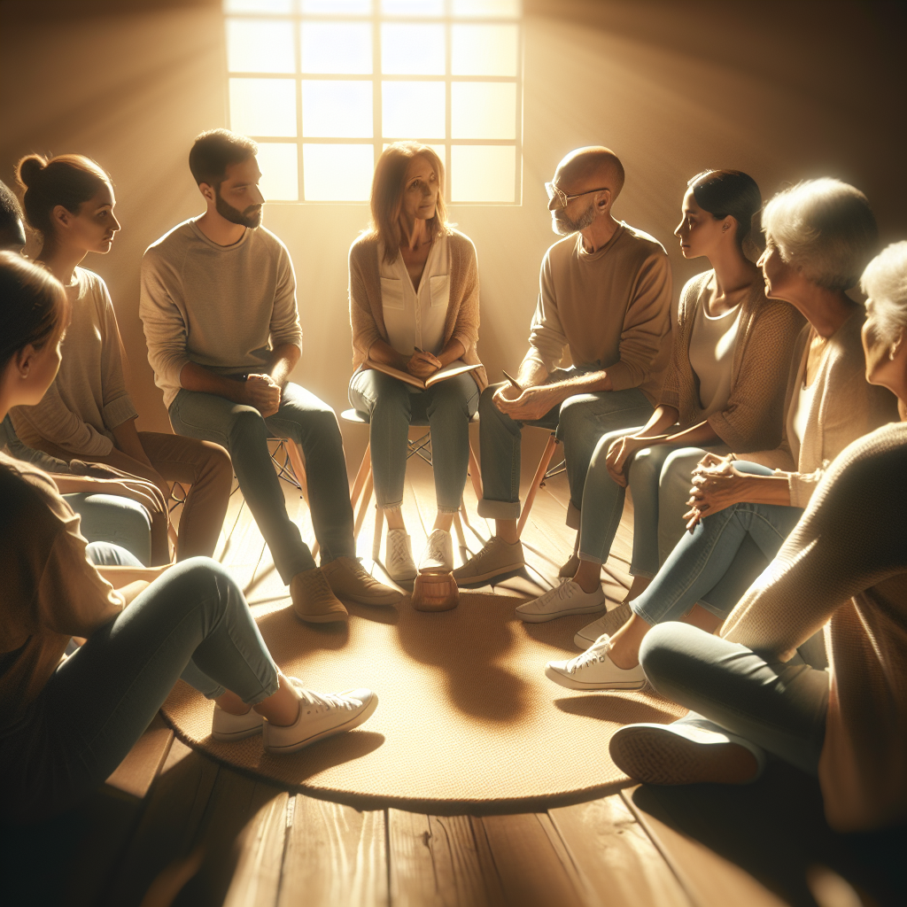 Мы часто ищем корень проблем внутри себя, копаемся в личном опыте, анализируем детские травмы. Но что, если причина наших трудностей кроется не только в нас самих, а в системе отношений, в которой мы существуем? Системная терапия предлагает именно такой взгляд на вещи.