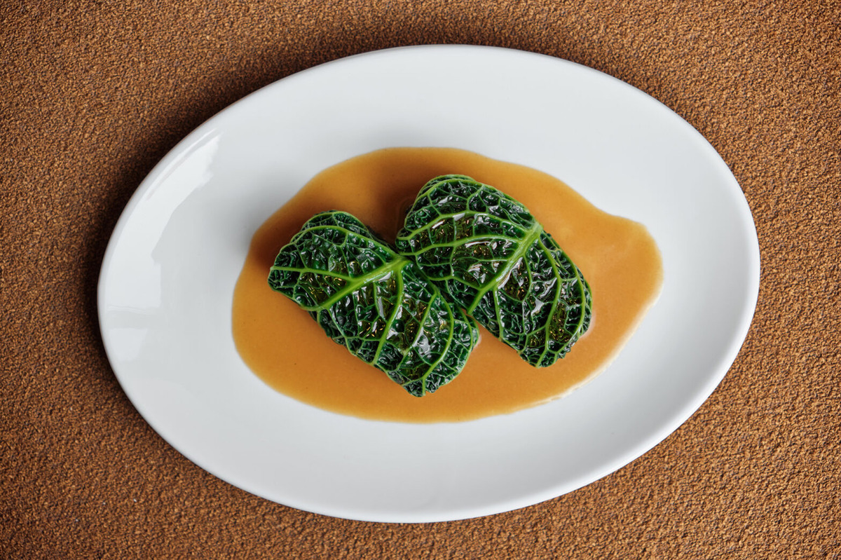    Фото: архивы пресс-служб