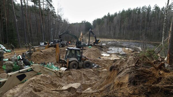    © AP / Mindaugas Kulbis