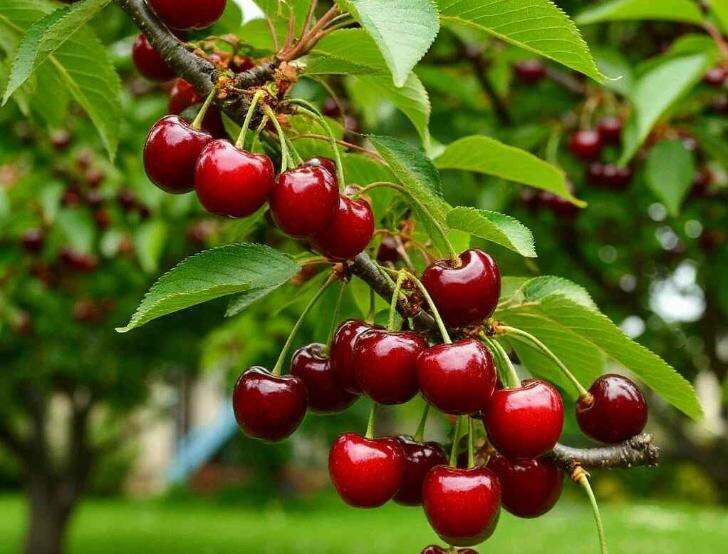    Фото: Шедеврум