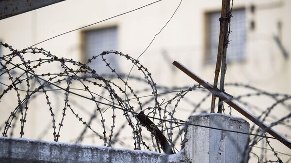    © РИА Новости Крым . Дмитрий Макеев