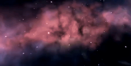 Поговорим о важном законе - Законе Хаббла.