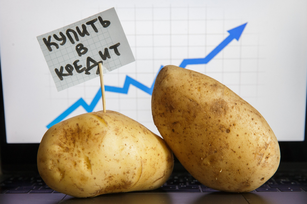 Картинка с сайта RG.RU