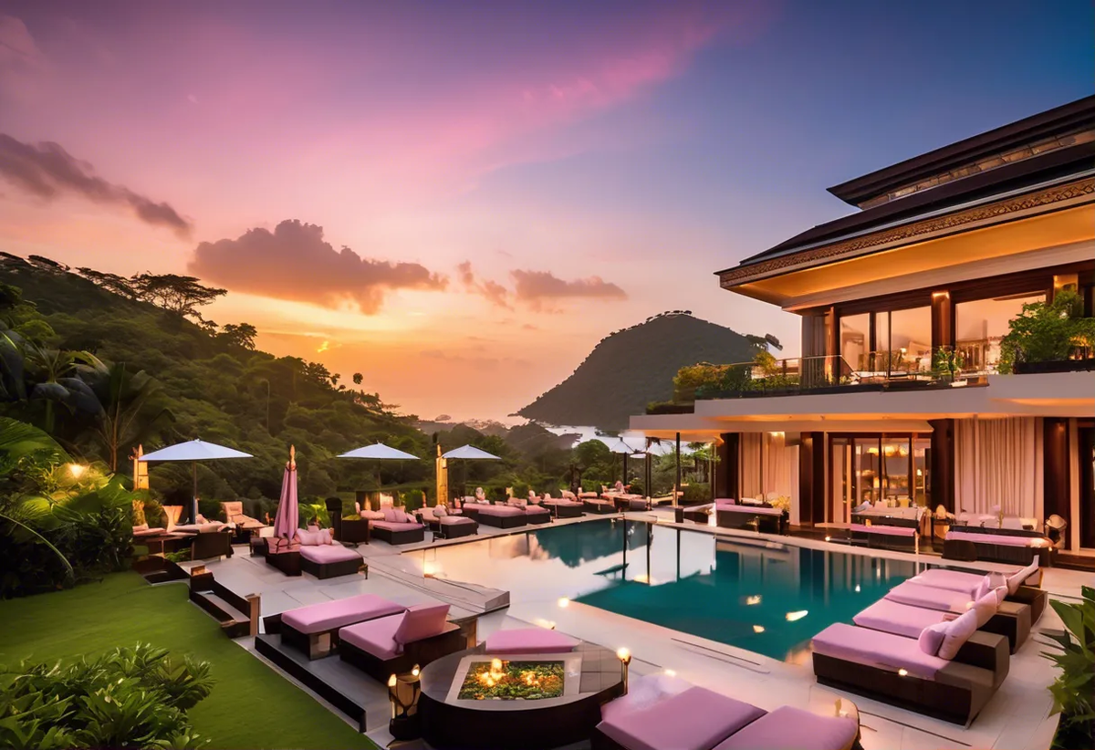 Картинка нарисована ИИ