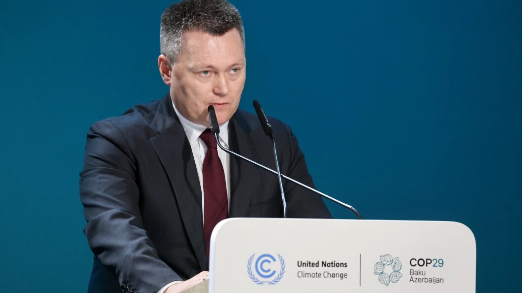    Фото: Belkin Alexey/Globallookpress