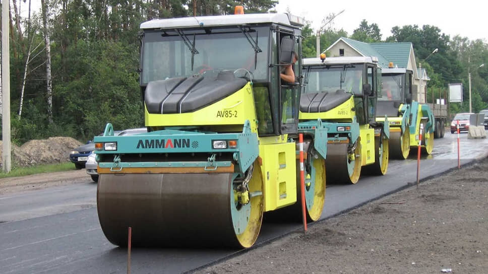 Фото: www.dss-rostov.ru