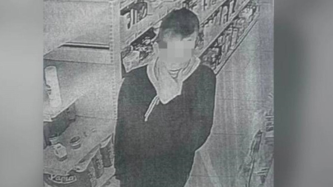 Фото: пресс-служба Управления вневедомственной охраны войск национальной гвардии Российской Федерации по г. Санкт-Петербургу и Ленинградской области