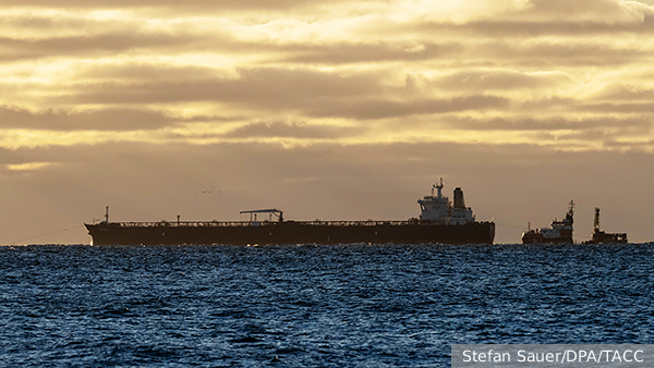     Фото: Stefan Sauer/DPA/ТАСС   
 Текст: Анастасия Куликова