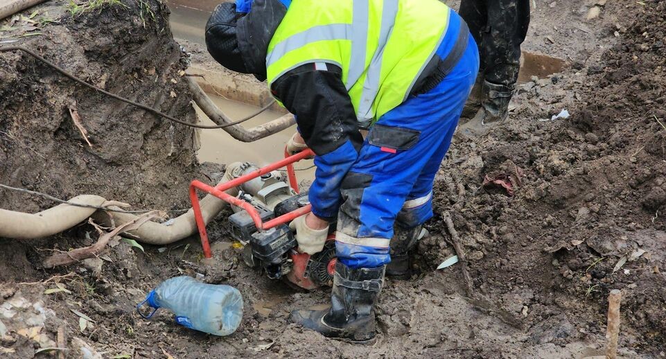    Медиасток.РФ