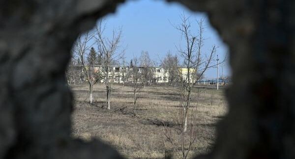    РИА «Новости»