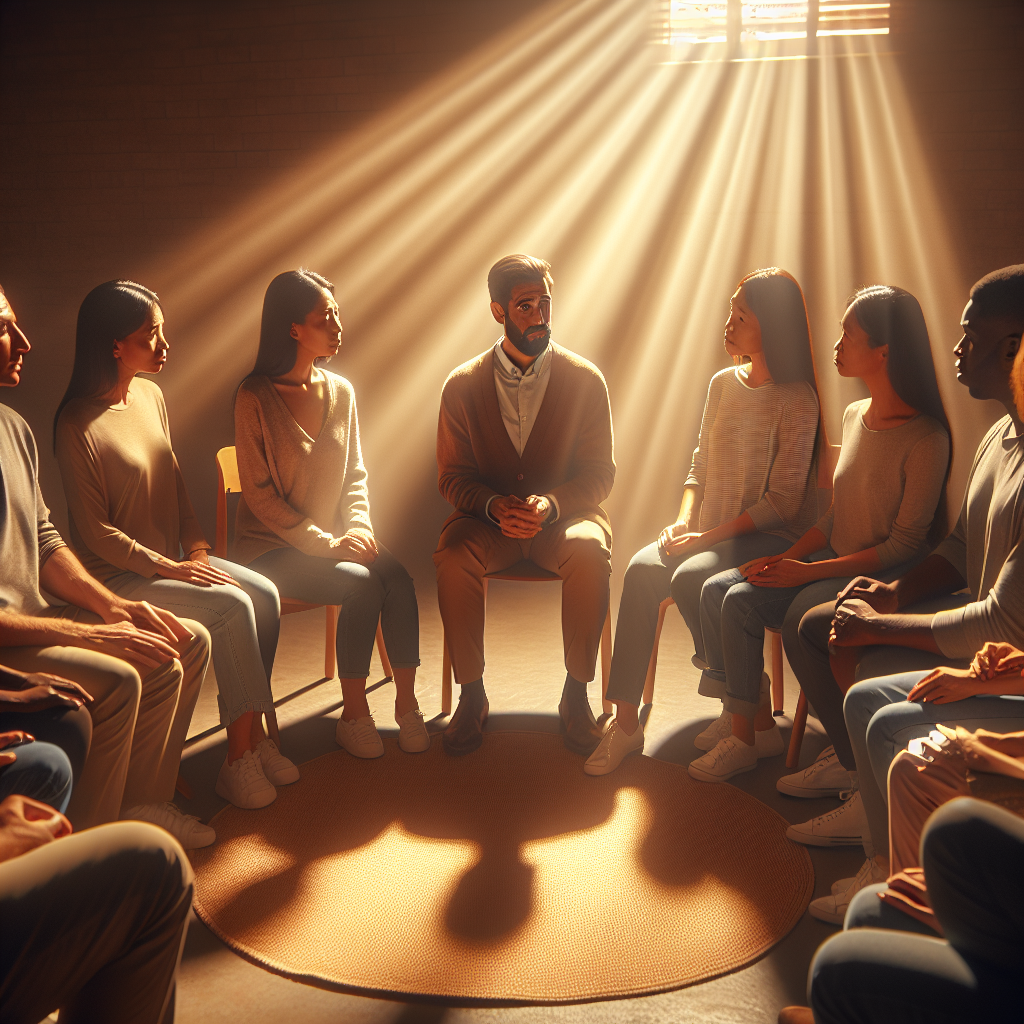 Отношения… Сложная штука, правда? Будь то семья, пара или рабочий коллектив, в них постоянно что-то происходит. Вроде бы все хотят счастья и взаимопонимания, а на деле — ссоры, обиды и ощущение, что ходишь по кругу. Знакомо?