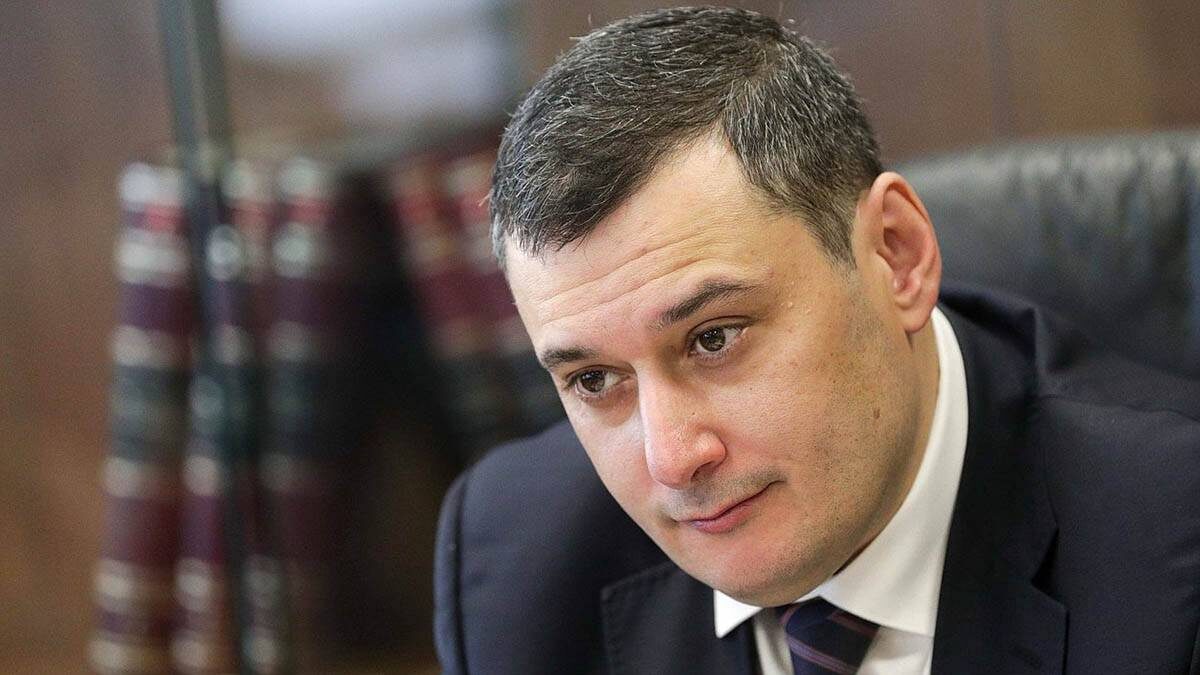    Фото: Пресс-служба Госдумы